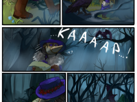 Превью выпуска №9