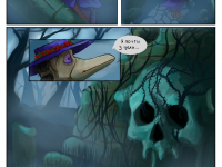 Превью выпуска №10