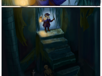 Превью выпуска №11