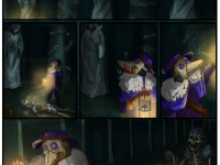 Превью выпуска №12