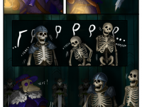 Превью выпуска №13