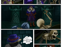 Превью выпуска №14