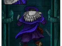 Превью выпуска №15