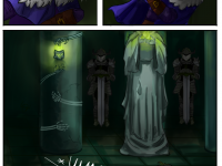 Превью выпуска №16