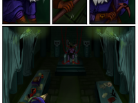 Превью выпуска №17