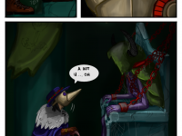 Превью выпуска №18