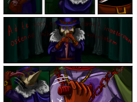 Превью выпуска №19