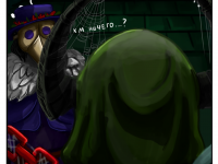 Превью выпуска №20