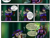 Превью выпуска №23