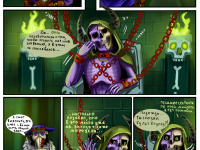 Превью выпуска №24