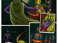 Превью выпуска №97