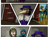 Превью выпуска №102