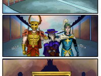 Превью выпуска №104