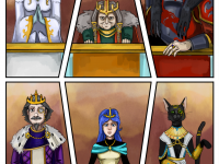 Превью выпуска №105