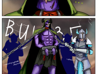 Превью выпуска №108