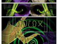 Превью выпуска №111