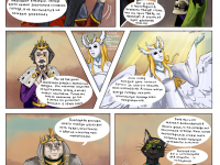 Превью выпуска №115