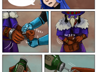 Превью выпуска №119