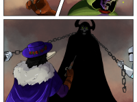 Превью выпуска №120