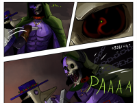 Превью выпуска №121