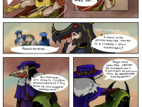 Превью выпуска №123