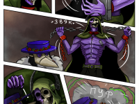 Превью выпуска №125