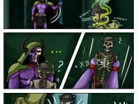 Превью выпуска №131