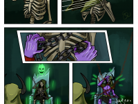 Превью выпуска №132