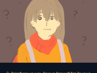 Превью выпуска №21