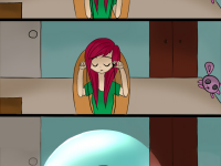 Превью выпуска №1