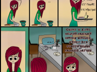 Превью выпуска №3