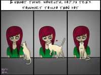 Превью выпуска №6