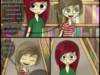 Превью выпуска №11