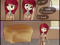 Превью выпуска №12