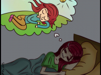 Превью выпуска №16