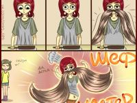 Превью выпуска №19