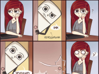 Превью выпуска №21