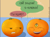 Превью выпуска №24