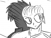 Превью выпуска №1