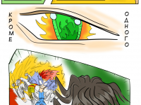 Превью выпуска №21