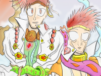 Превью выпуска №23