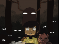 Превью выпуска №1