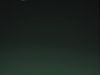 Превью выпуска №2