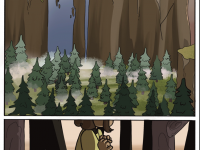 Превью выпуска №3