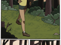 Превью выпуска №4