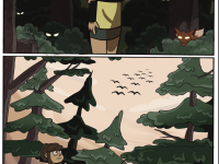 Превью выпуска №5