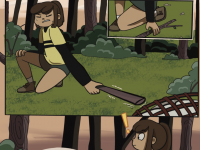 Превью выпуска №6