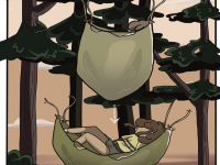 Превью выпуска №13