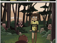 Превью выпуска №18