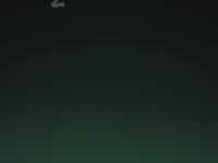 Превью выпуска №46